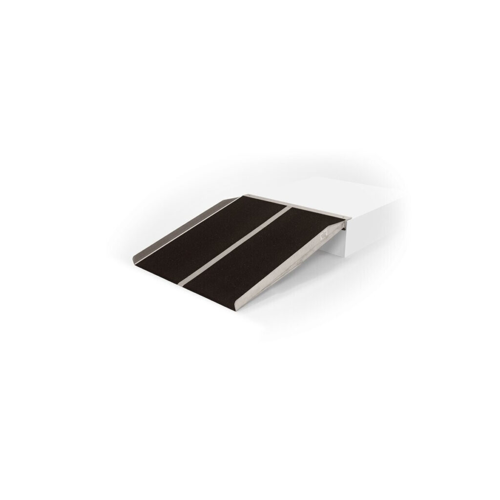 Stage Ramp Points Stage Ramps for Portable Platforms & Event Access